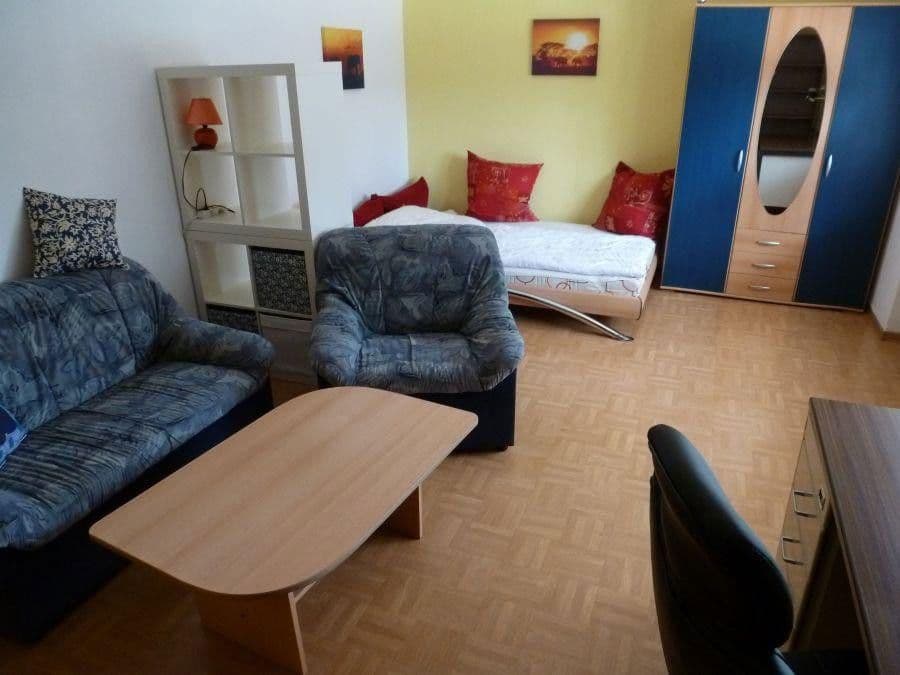 Predaj domu 672 m², pozemek 3.000 m², Pottum, Porýnie-Falcko Predaj domu 672 m², pozemek 3.000 m², Pottum, Porýnie-Falcko