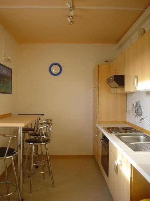 Predaj domu 672 m², pozemek 3.000 m², Pottum, Porýnie-Falcko Predaj domu 672 m², pozemek 3.000 m², Pottum, Porýnie-Falcko