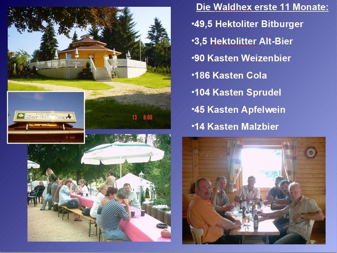 Predaj domu 672 m², pozemek 3.000 m², Pottum, Porýnie-Falcko Predaj domu 672 m², pozemek 3.000 m², Pottum, Porýnie-Falcko