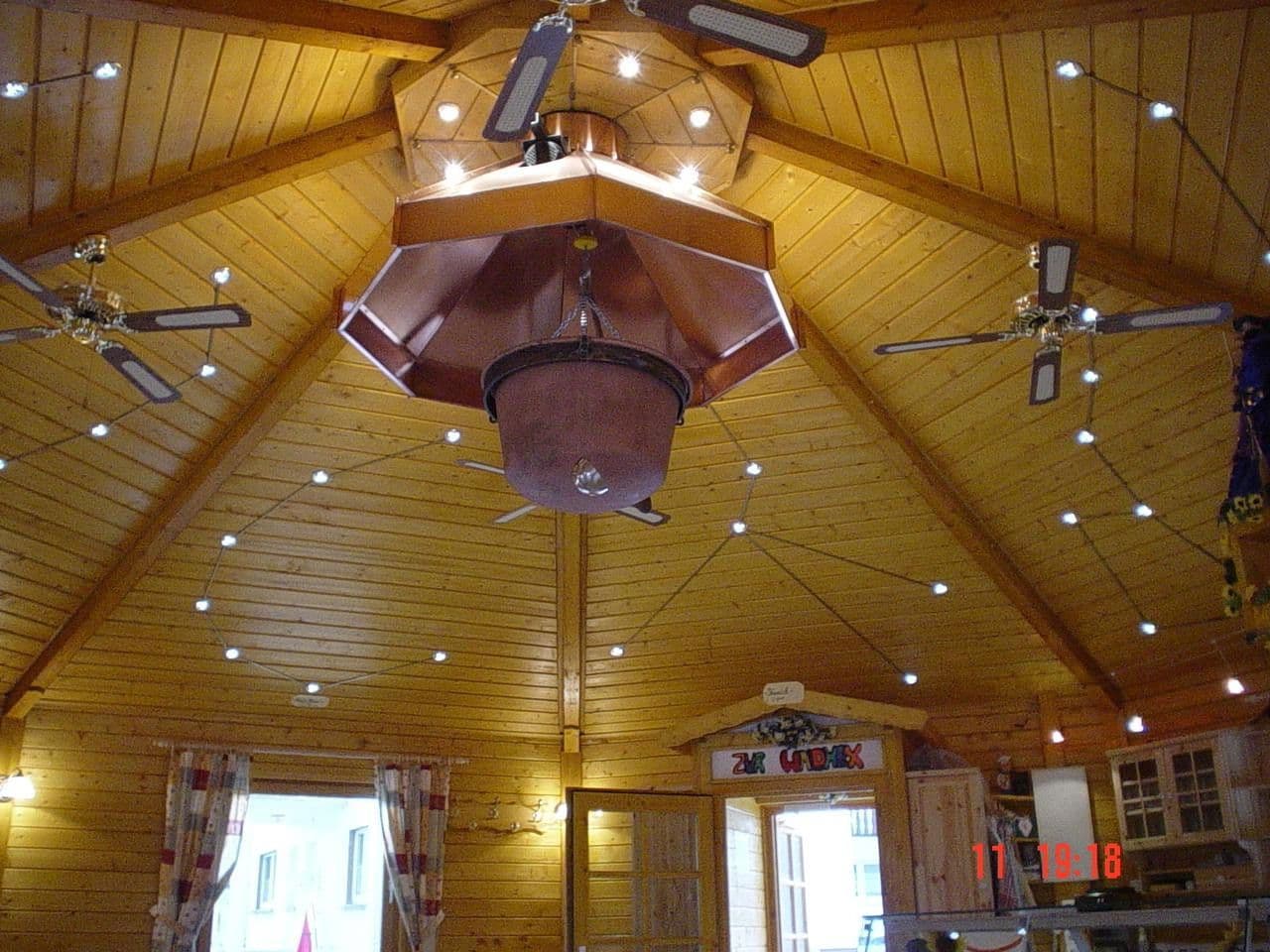 Predaj domu 672 m², pozemek 3.000 m², Pottum, Porýnie-Falcko Predaj domu 672 m², pozemek 3.000 m², Pottum, Porýnie-Falcko