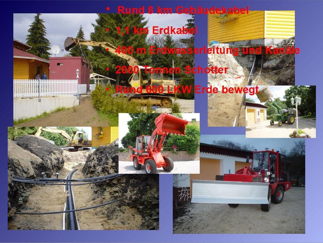 Predaj domu 672 m², pozemek 3.000 m², Pottum, Porýnie-Falcko Predaj domu 672 m², pozemek 3.000 m², Pottum, Porýnie-Falcko