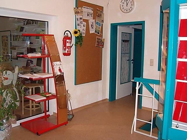 Predaj domu 672 m², pozemek 3.000 m², Pottum, Porýnie-Falcko Predaj domu 672 m², pozemek 3.000 m², Pottum, Porýnie-Falcko