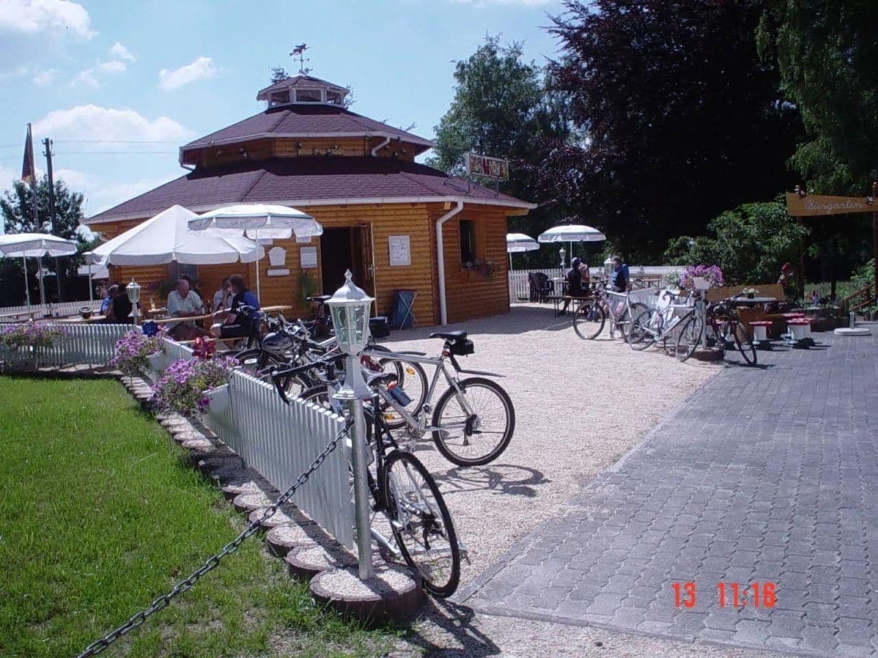 Predaj domu 672 m², pozemek 3.000 m², Pottum, Porýnie-Falcko Predaj domu 672 m², pozemek 3.000 m², Pottum, Porýnie-Falcko