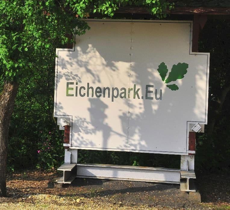 Predaj domu 672 m², pozemek 3.000 m², Pottum, Porýnie-Falcko Predaj domu 672 m², pozemek 3.000 m², Pottum, Porýnie-Falcko