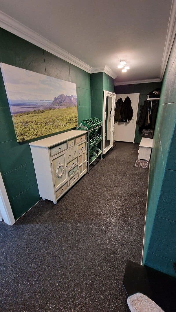 Predaj bytu 3-izbový 95 m², Hünxe, Severné Porýnie - Westfálsko Predaj bytu 3-izbový 95 m², Hünxe, Severné Porýnie - Westfálsko