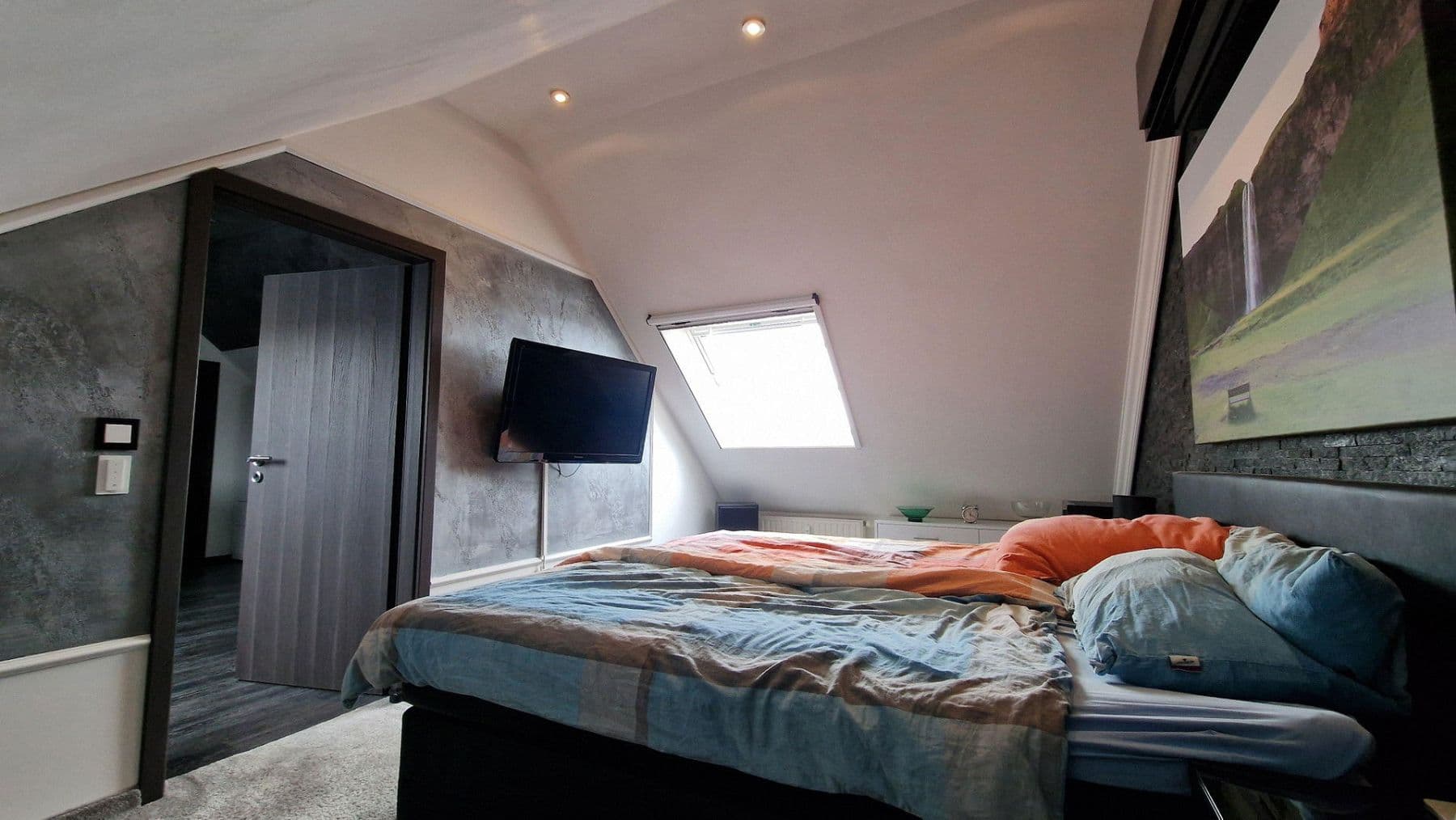 Predaj bytu 3-izbový 95 m², Hünxe, Severné Porýnie - Westfálsko Predaj bytu 3-izbový 95 m², Hünxe, Severné Porýnie - Westfálsko