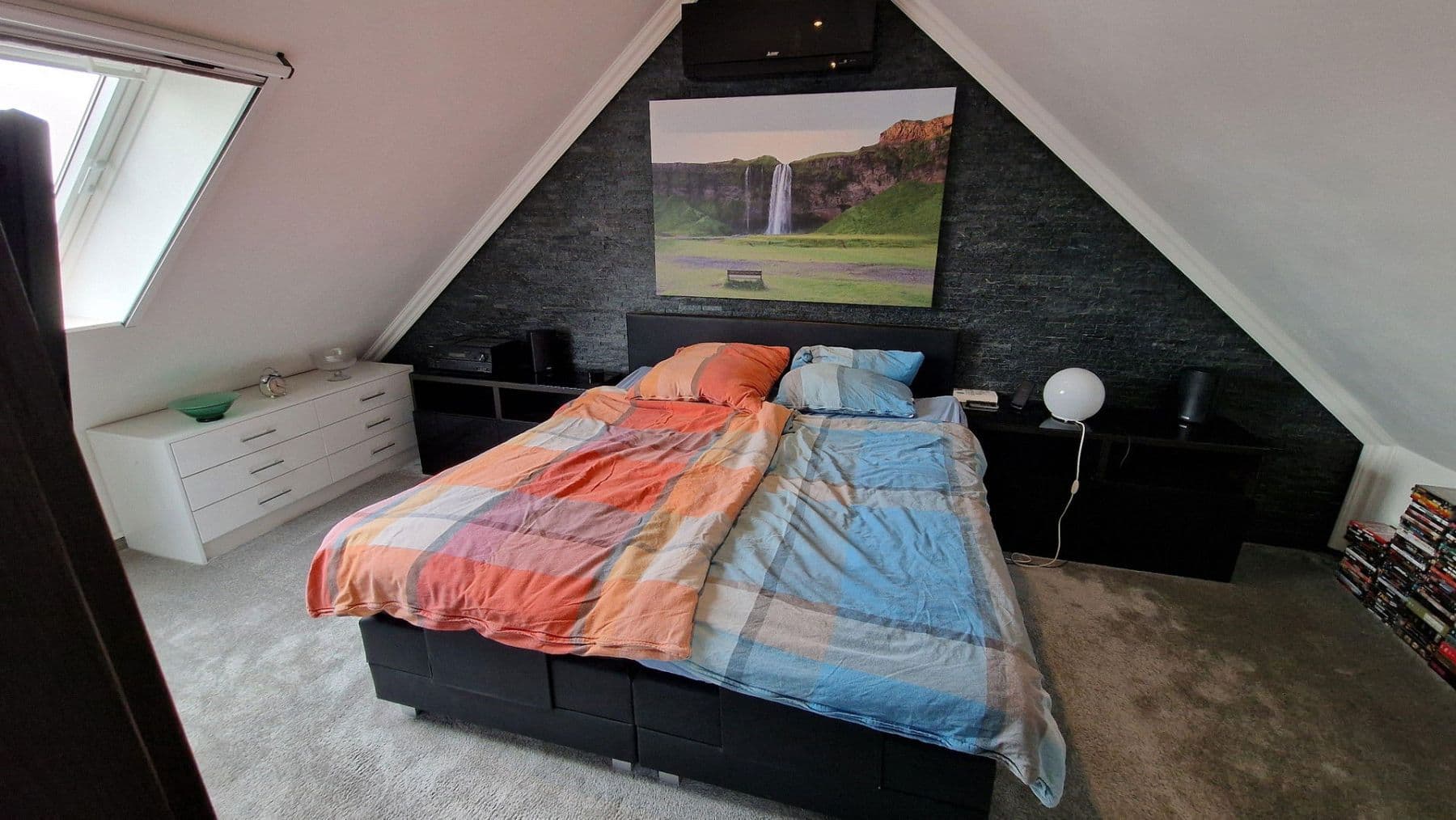 Predaj bytu 3-izbový 95 m², Hünxe, Severné Porýnie - Westfálsko Predaj bytu 3-izbový 95 m², Hünxe, Severné Porýnie - Westfálsko