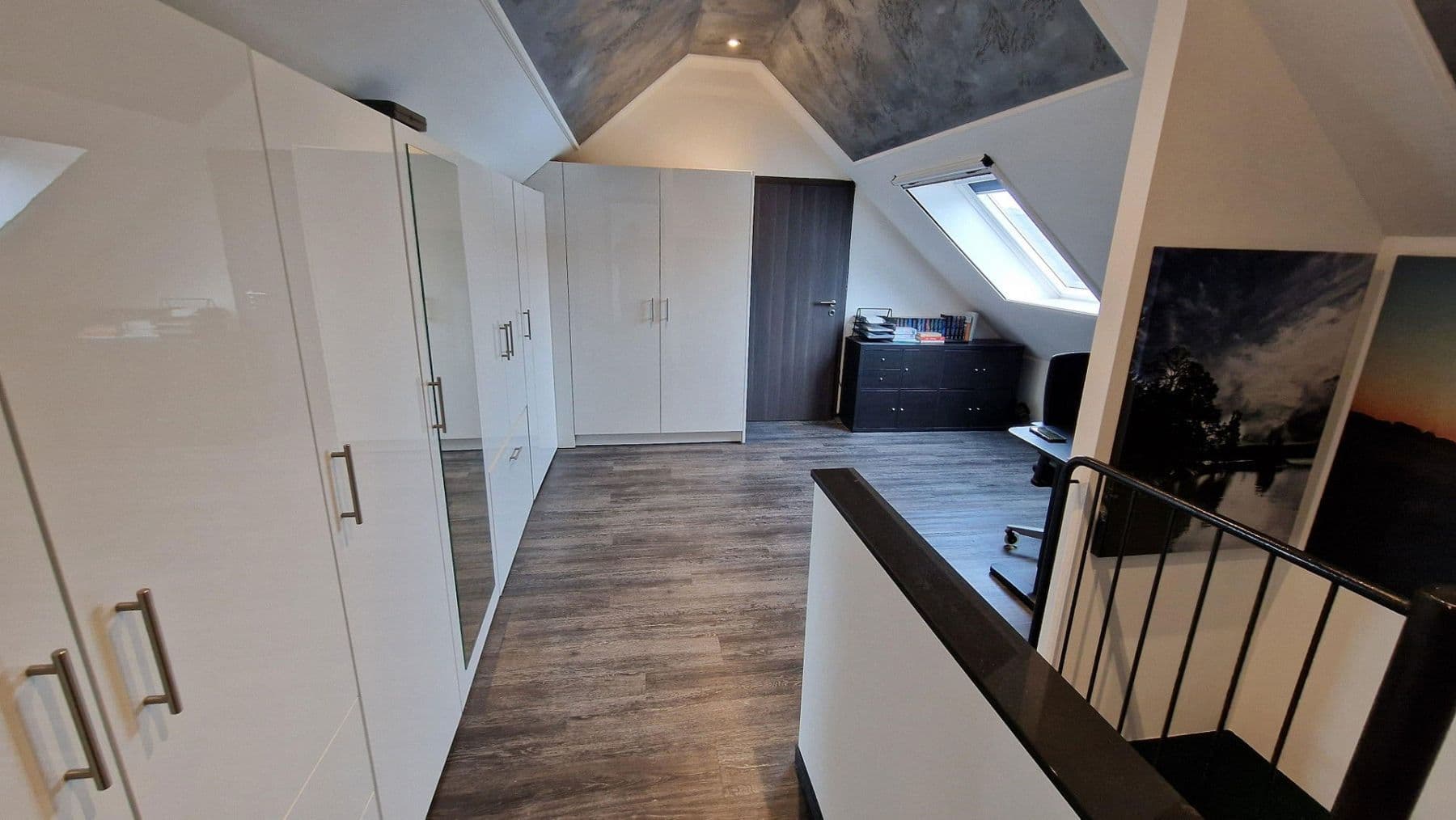 Predaj bytu 3-izbový 95 m², Hünxe, Severné Porýnie - Westfálsko Predaj bytu 3-izbový 95 m², Hünxe, Severné Porýnie - Westfálsko