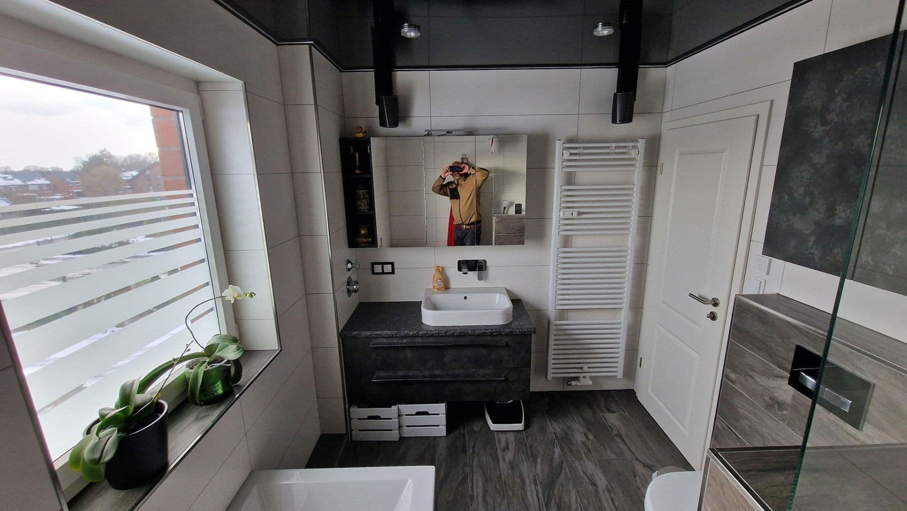 Predaj bytu 3-izbový 95 m², Hünxe, Severné Porýnie - Westfálsko Predaj bytu 3-izbový 95 m², Hünxe, Severné Porýnie - Westfálsko