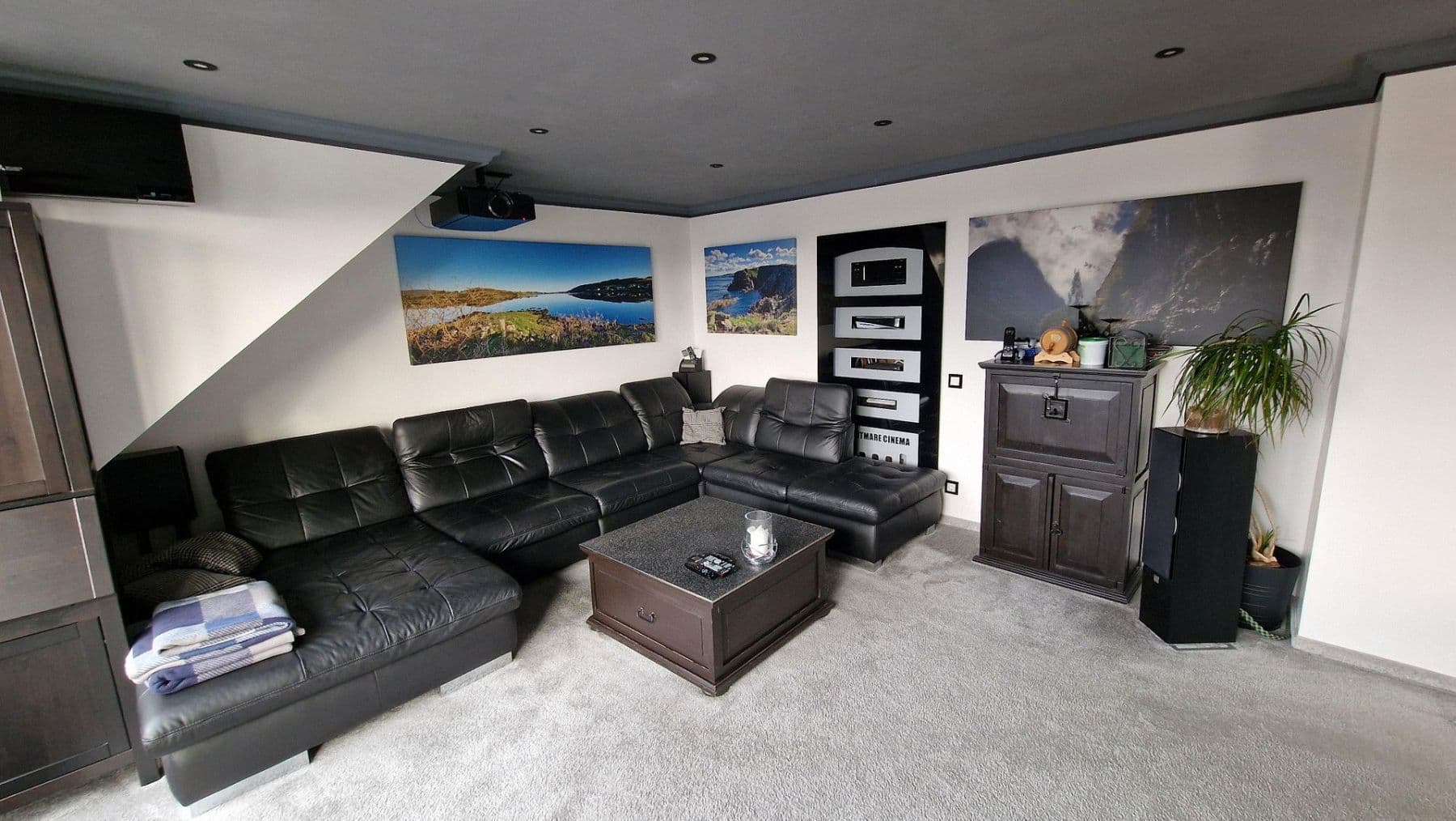 Predaj bytu 3-izbový 95 m², Hünxe, Severné Porýnie - Westfálsko Predaj bytu 3-izbový 95 m², Hünxe, Severné Porýnie - Westfálsko