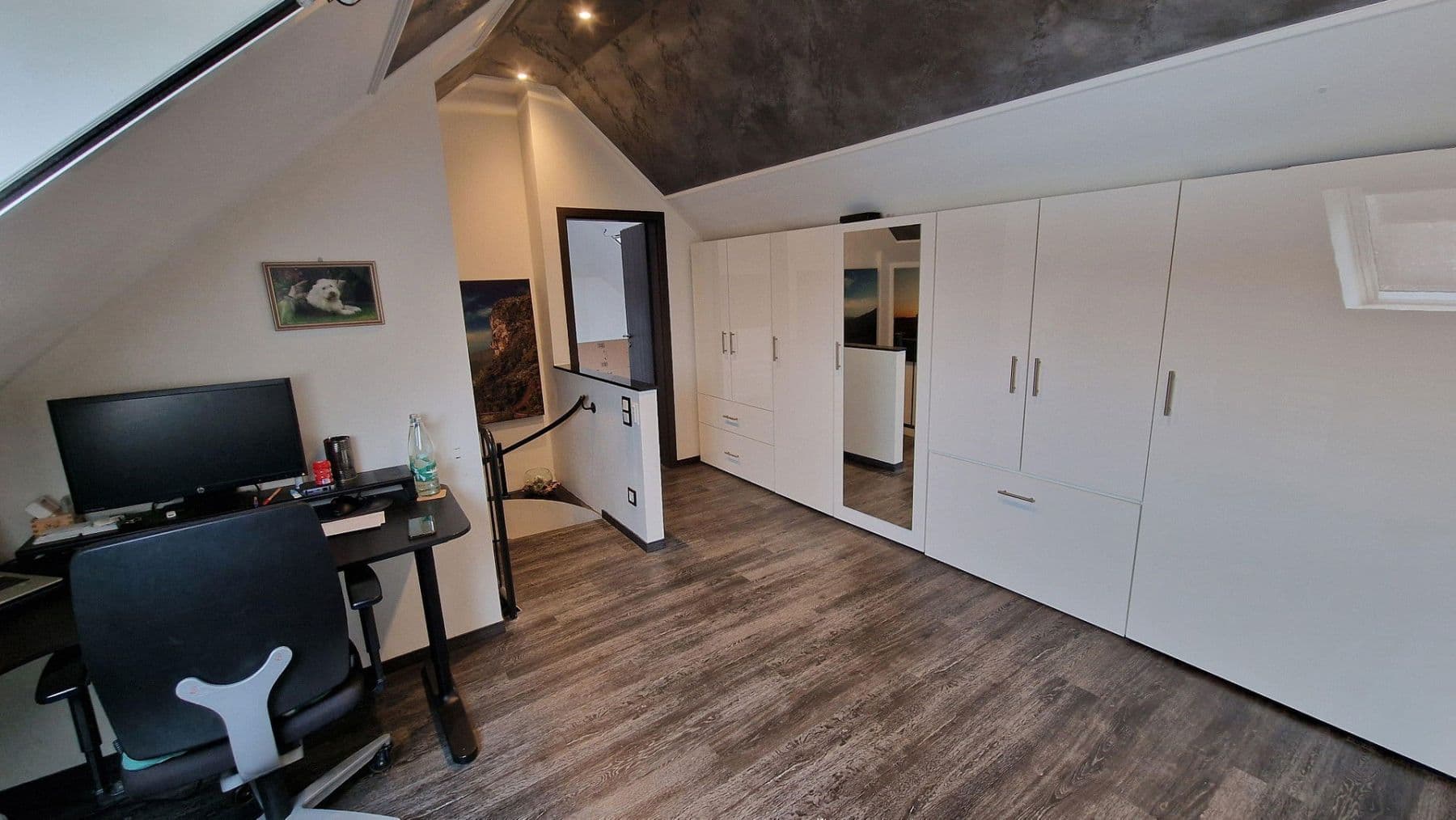 Predaj bytu 3-izbový 95 m², Hünxe, Severné Porýnie - Westfálsko Predaj bytu 3-izbový 95 m², Hünxe, Severné Porýnie - Westfálsko