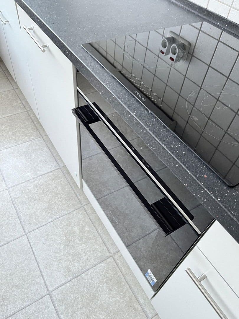 Predaj bytu 2-izbový 65 m², Coburg, Bavorsko Predaj bytu 2-izbový 65 m², Coburg, Bavorsko