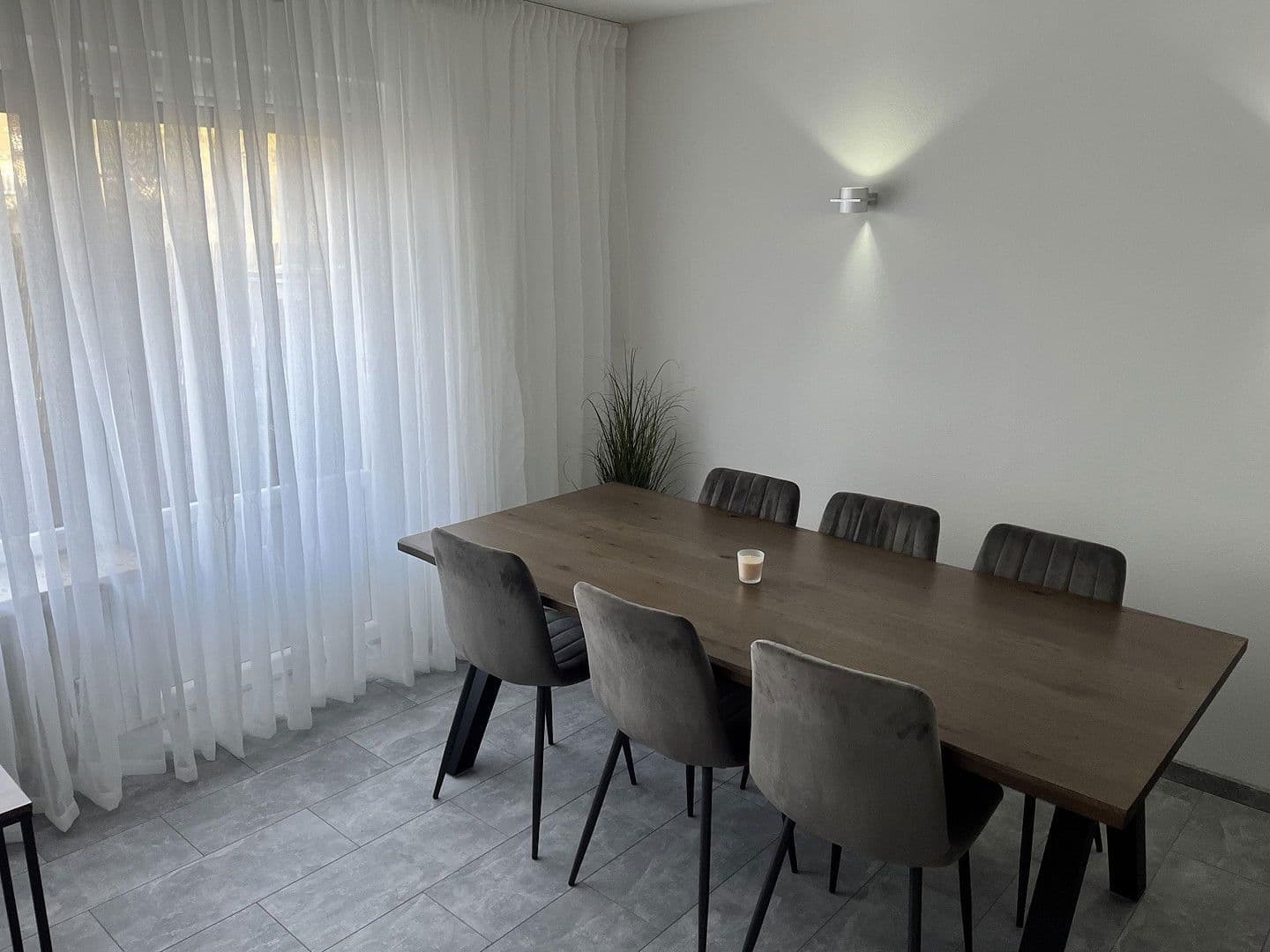 Predaj bytu 2-izbový 65 m², Coburg, Bavorsko Predaj bytu 2-izbový 65 m², Coburg, Bavorsko