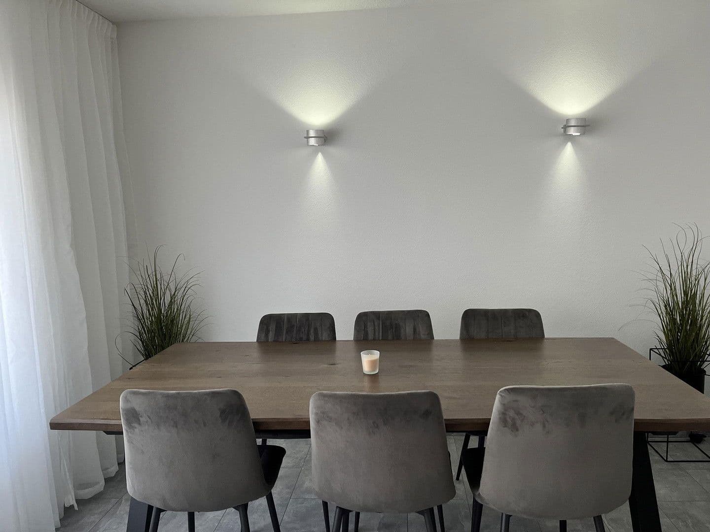 Predaj bytu 2-izbový 65 m², Coburg, Bavorsko Predaj bytu 2-izbový 65 m², Coburg, Bavorsko