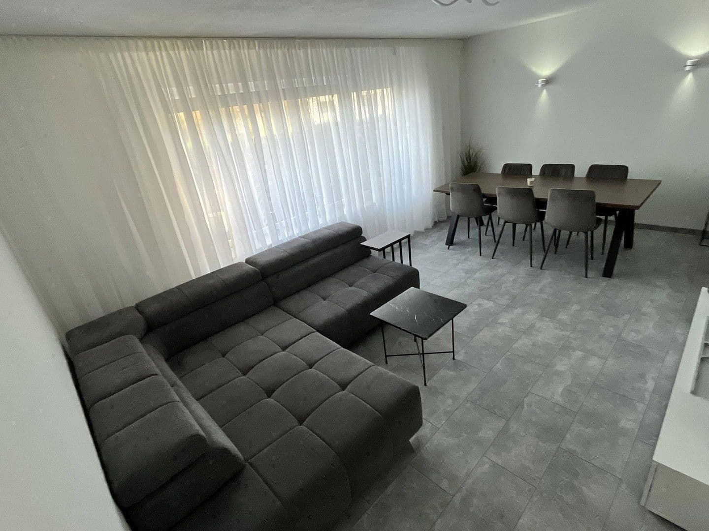 Predaj bytu 2-izbový 65 m², Coburg, Bavorsko Predaj bytu 2-izbový 65 m², Coburg, Bavorsko