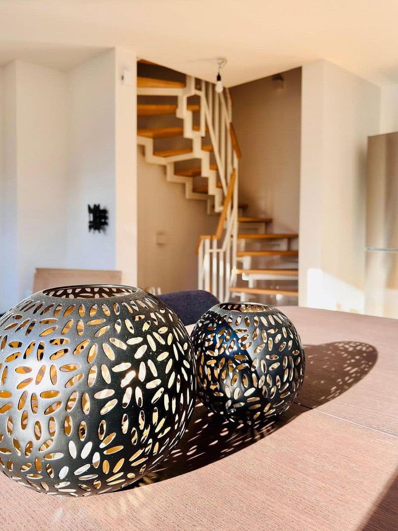 Predaj domu 94 m², pozemek 185 m², München - Waldperlach, Bavorsko Predaj domu 94 m², pozemek 185 m², München - Waldperlach, Bavorsko