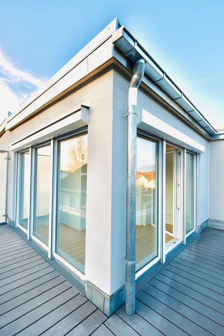 Predaj domu 94 m², pozemek 185 m², München - Waldperlach, Bavorsko Predaj domu 94 m², pozemek 185 m², München - Waldperlach, Bavorsko