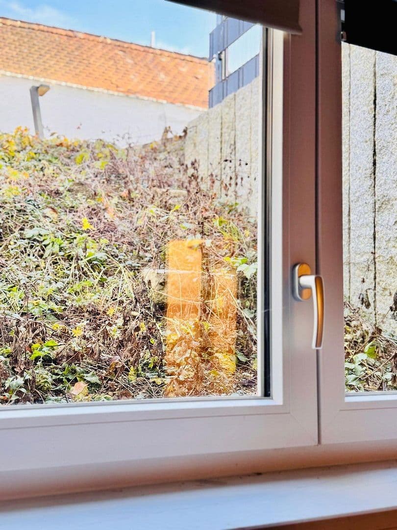 Predaj domu 94 m², pozemek 185 m², München - Waldperlach, Bavorsko Predaj domu 94 m², pozemek 185 m², München - Waldperlach, Bavorsko