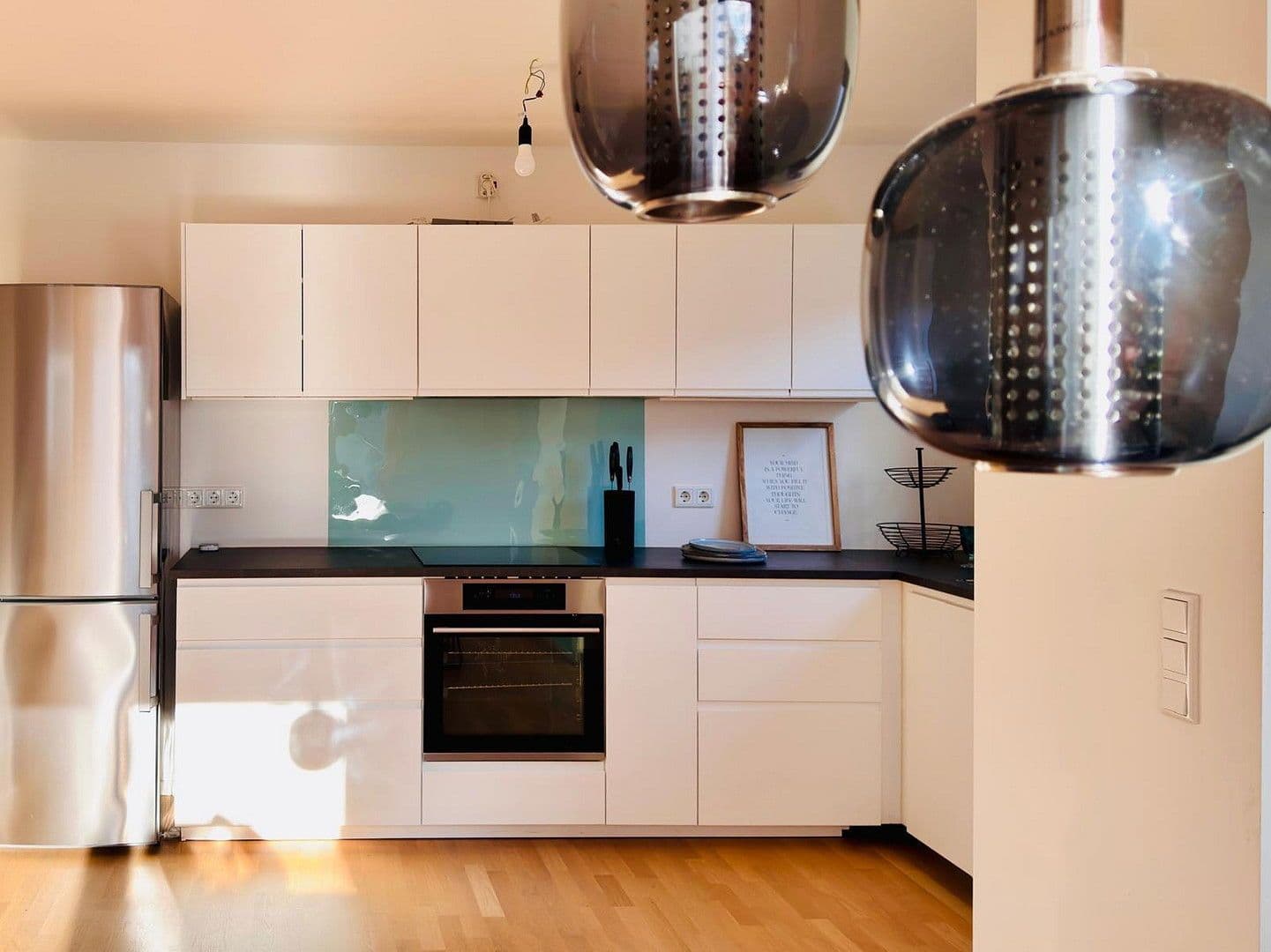 Predaj domu 94 m², pozemek 185 m², München - Waldperlach, Bavorsko Predaj domu 94 m², pozemek 185 m², München - Waldperlach, Bavorsko