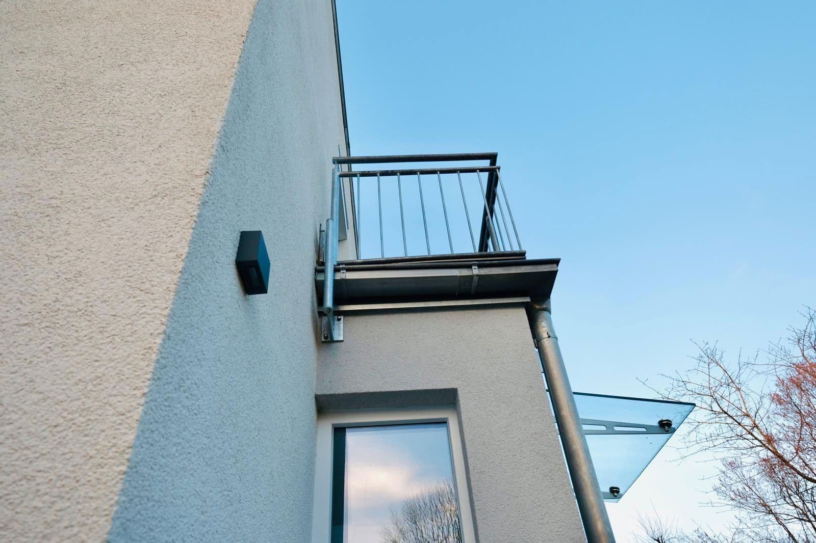 Predaj domu 94 m², pozemek 185 m², München - Waldperlach, Bavorsko Predaj domu 94 m², pozemek 185 m², München - Waldperlach, Bavorsko