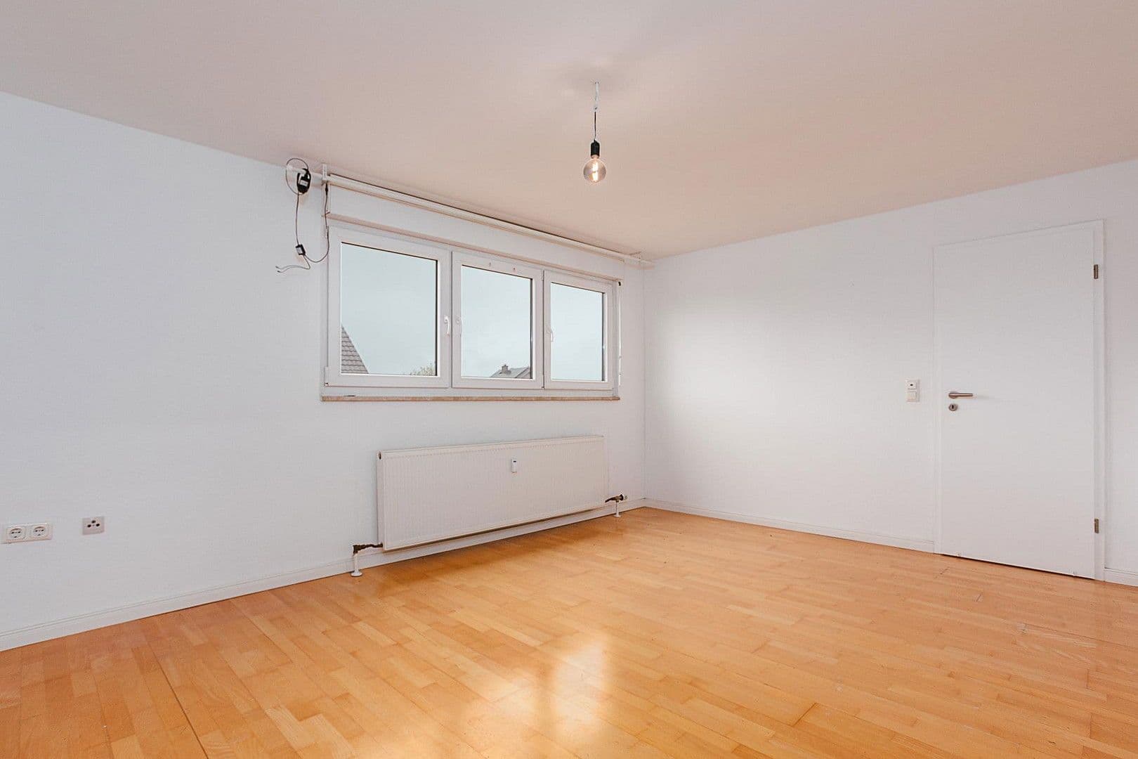 Predaj bytu 4-izbový 130 m², Bergheim, Severné Porýnie - Westfálsko Predaj bytu 4-izbový 130 m², Bergheim, Severné Porýnie - Westfálsko