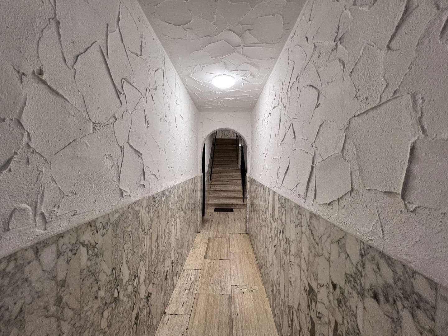 Predaj bytu 4-izbový 130 m², Bergheim, Severné Porýnie - Westfálsko Predaj bytu 4-izbový 130 m², Bergheim, Severné Porýnie - Westfálsko