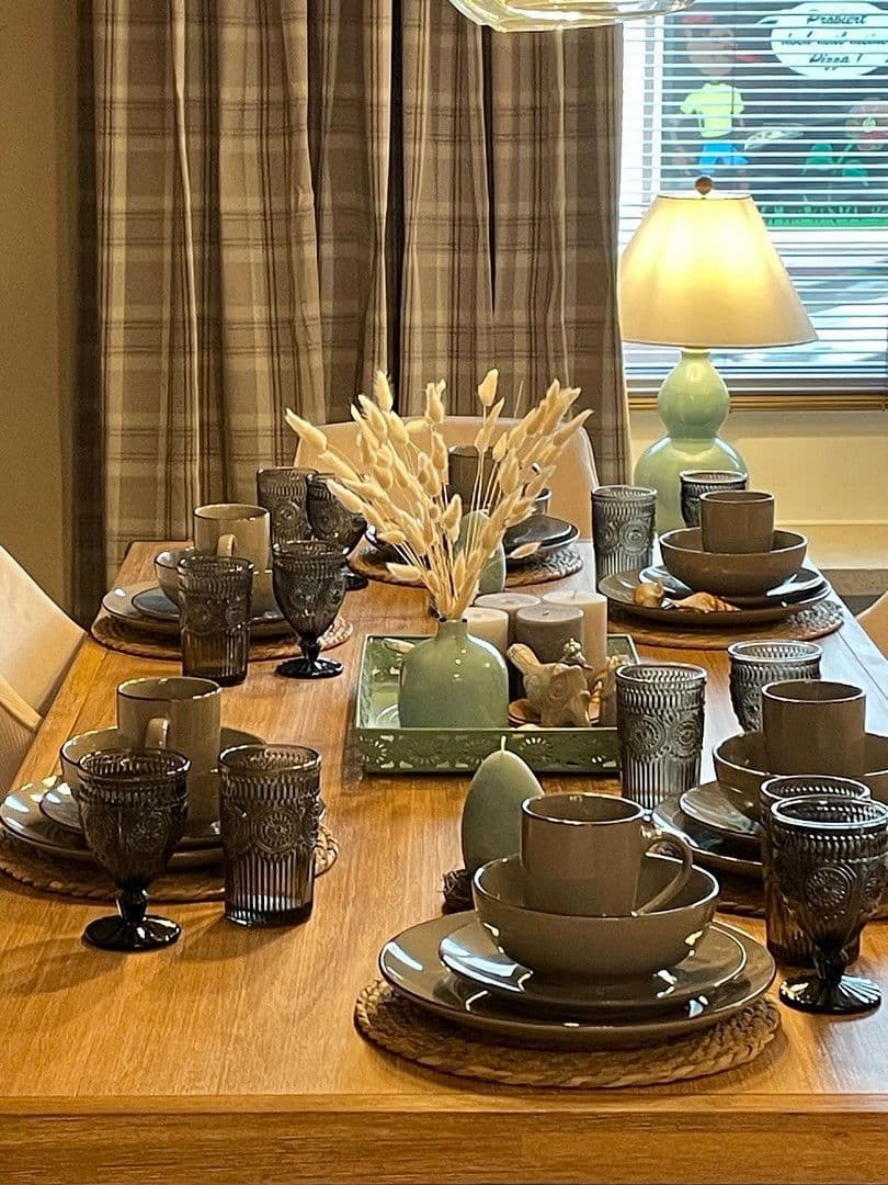 Predaj domu 750 m², pozemek 1.255 m², Hage, Dolné Sasko Predaj domu 750 m², pozemek 1.255 m², Hage, Dolné Sasko