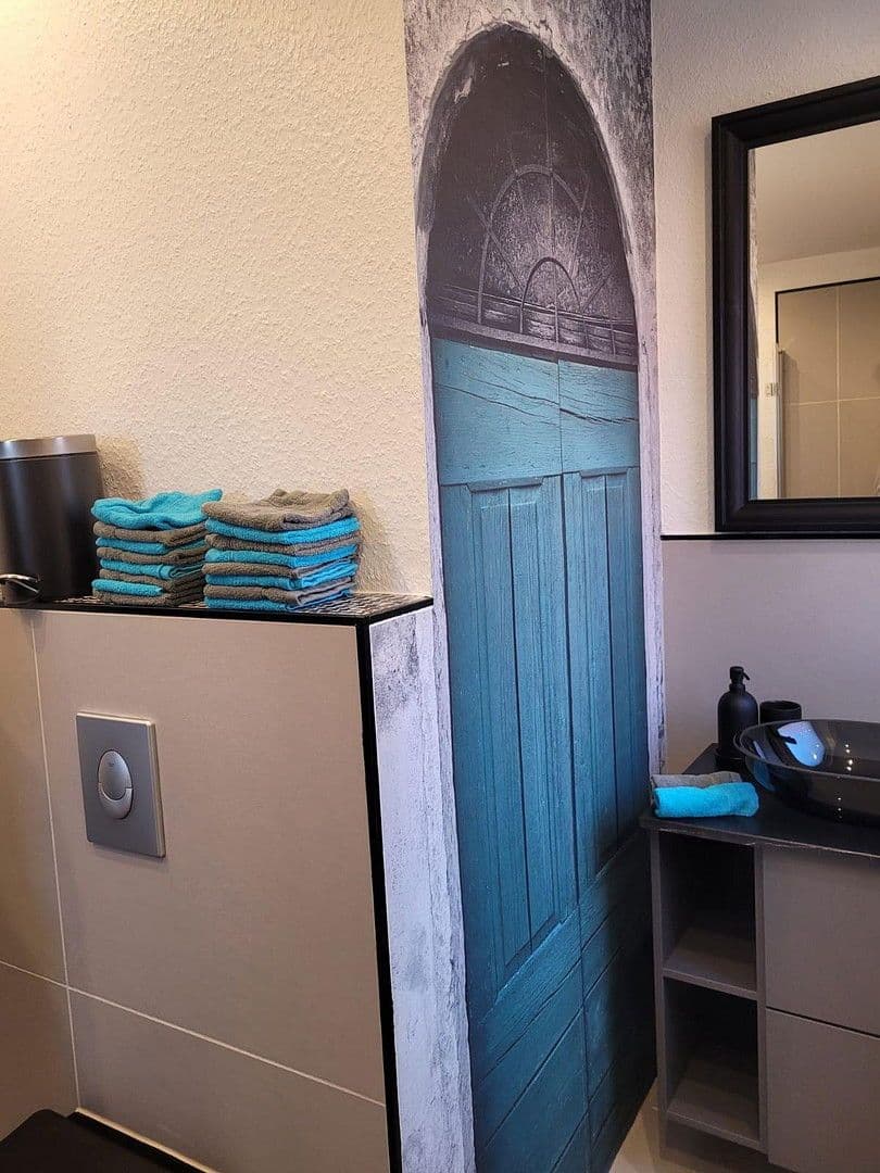 Predaj domu 750 m², pozemek 1.255 m², Hage, Dolné Sasko Predaj domu 750 m², pozemek 1.255 m², Hage, Dolné Sasko