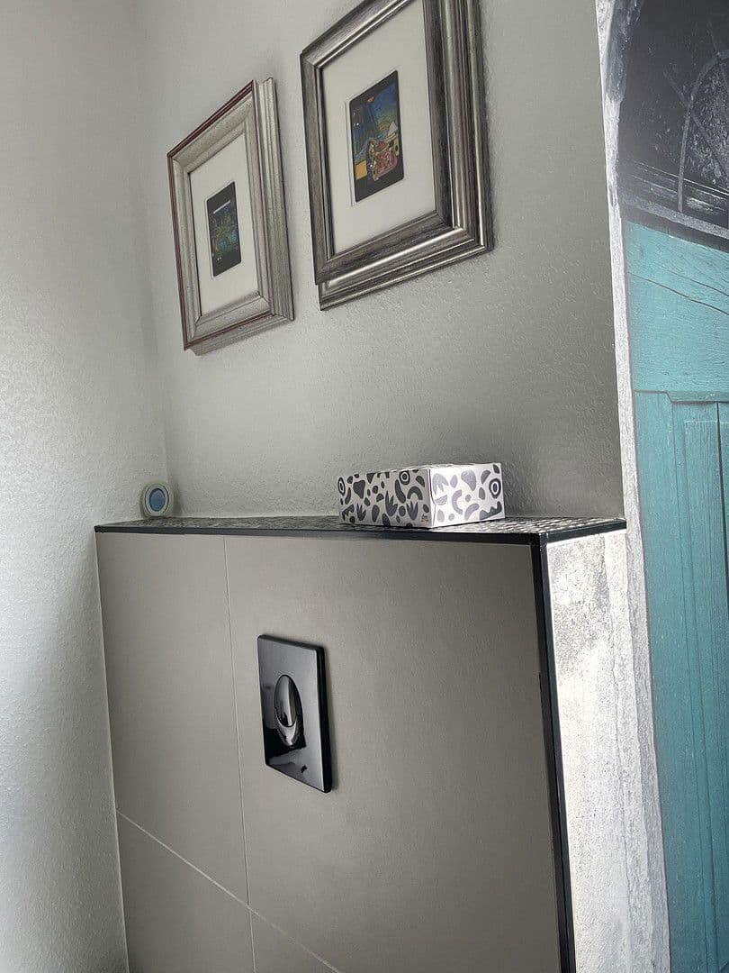 Predaj domu 750 m², pozemek 1.255 m², Hage, Dolné Sasko Predaj domu 750 m², pozemek 1.255 m², Hage, Dolné Sasko