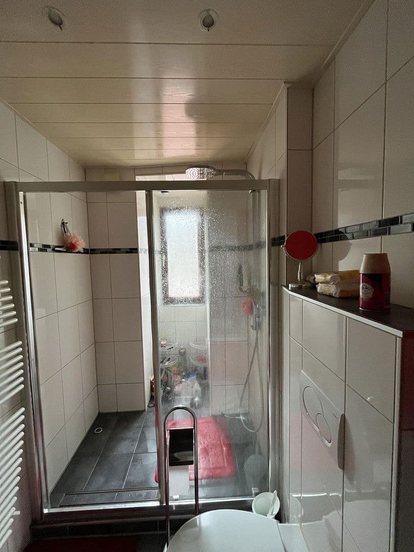 Prenájom bytu 3-izbový 76 m², Bahnhofstrasse 16, Oberammergau, Bavorsko Prenájom bytu 3-izbový 76 m², Bahnhofstrasse 16, Oberammergau, Bavorsko