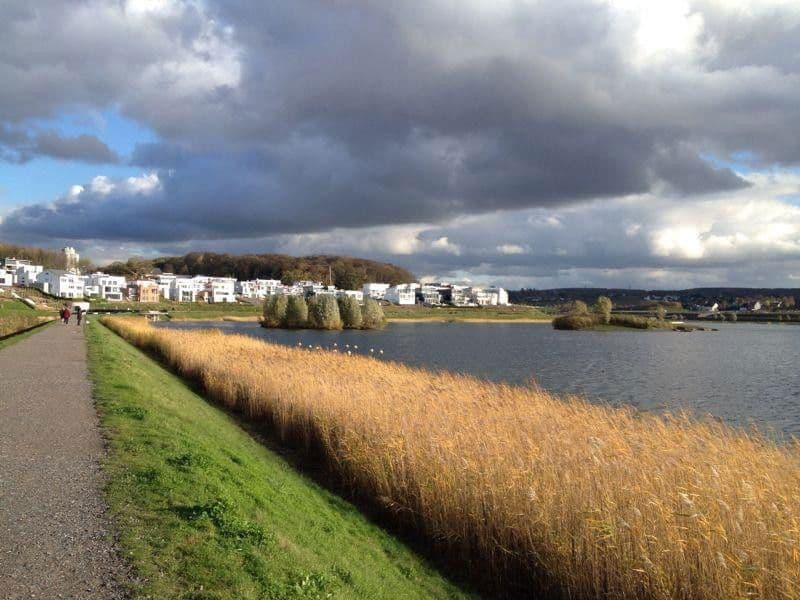 Predaj bytu 2-izbový 85 m², Seeblick 12, Dortmund, Severné Porýnie - Westfálsko Predaj bytu 2-izbový 85 m², Seeblick 12, Dortmund, Severné Porýnie - Westfálsko