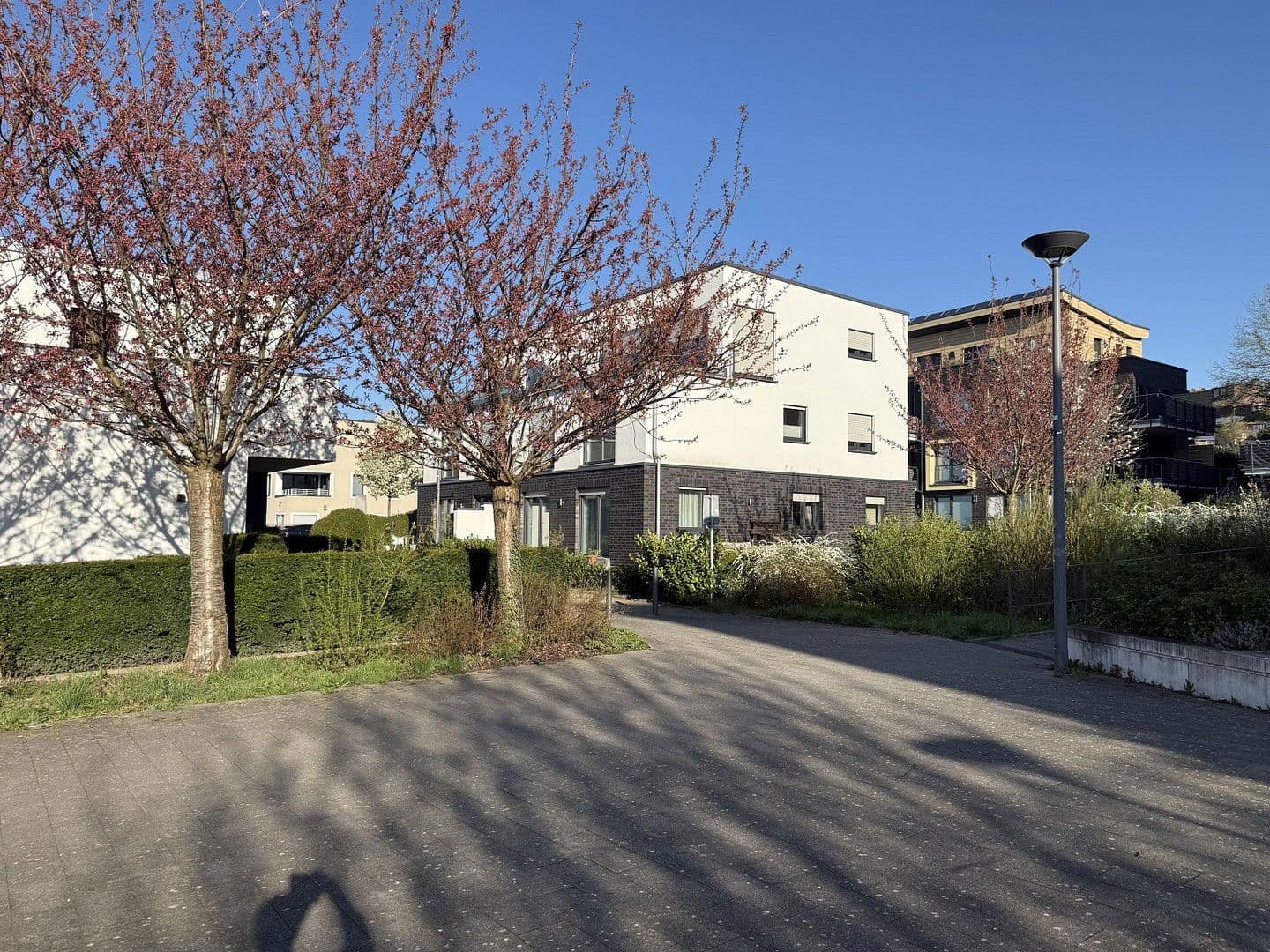 Predaj bytu 2-izbový 85 m², Seeblick 12, Dortmund, Severné Porýnie - Westfálsko Predaj bytu 2-izbový 85 m², Seeblick 12, Dortmund, Severné Porýnie - Westfálsko