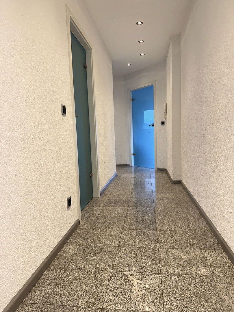 Predaj bytu 4-izbový 117 m², Lorsch, Hesensko Predaj bytu 4-izbový 117 m², Lorsch, Hesensko