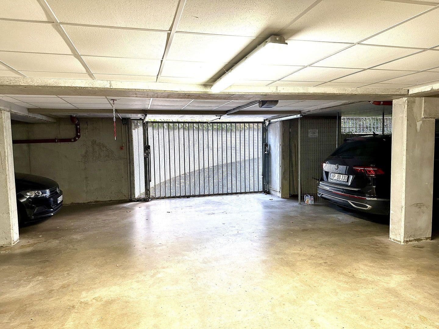 Predaj bytu 4-izbový 117 m², Lorsch, Hesensko Predaj bytu 4-izbový 117 m², Lorsch, Hesensko