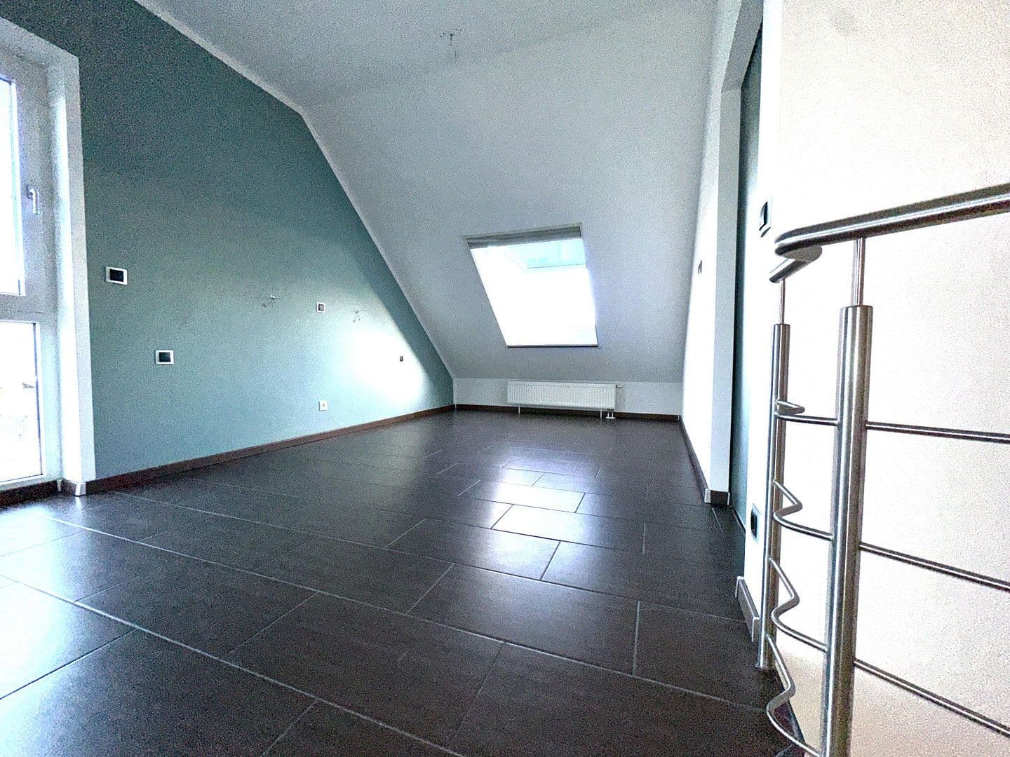 Predaj bytu 4-izbový 117 m², Lorsch, Hesensko Predaj bytu 4-izbový 117 m², Lorsch, Hesensko