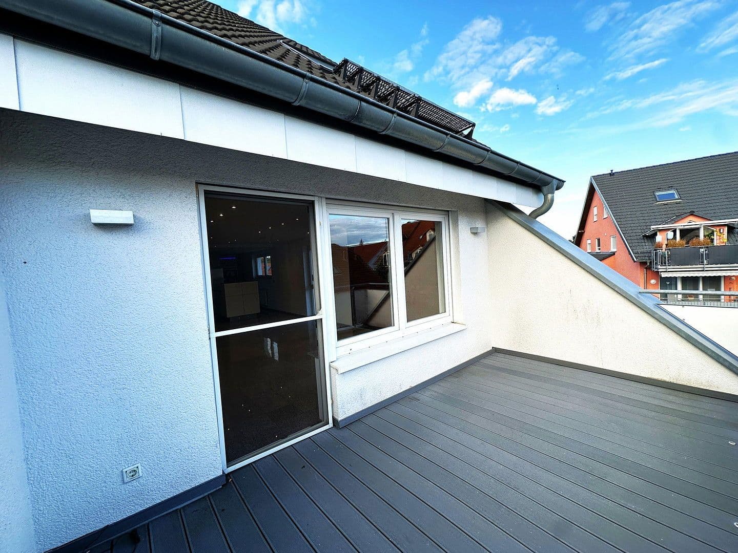 Predaj bytu 4-izbový 117 m², Lorsch, Hesensko Predaj bytu 4-izbový 117 m², Lorsch, Hesensko