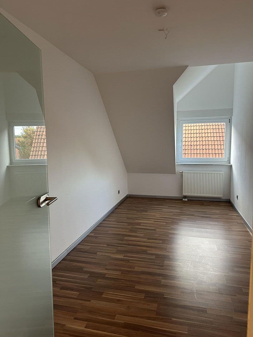 Predaj bytu 4-izbový 117 m², Lorsch, Hesensko Predaj bytu 4-izbový 117 m², Lorsch, Hesensko