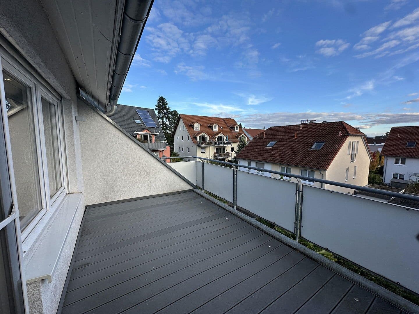 Predaj bytu 4-izbový 117 m², Lorsch, Hesensko Predaj bytu 4-izbový 117 m², Lorsch, Hesensko