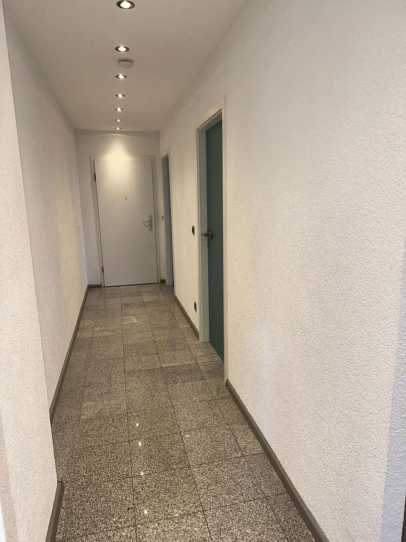 Predaj bytu 4-izbový 117 m², Lorsch, Hesensko Predaj bytu 4-izbový 117 m², Lorsch, Hesensko