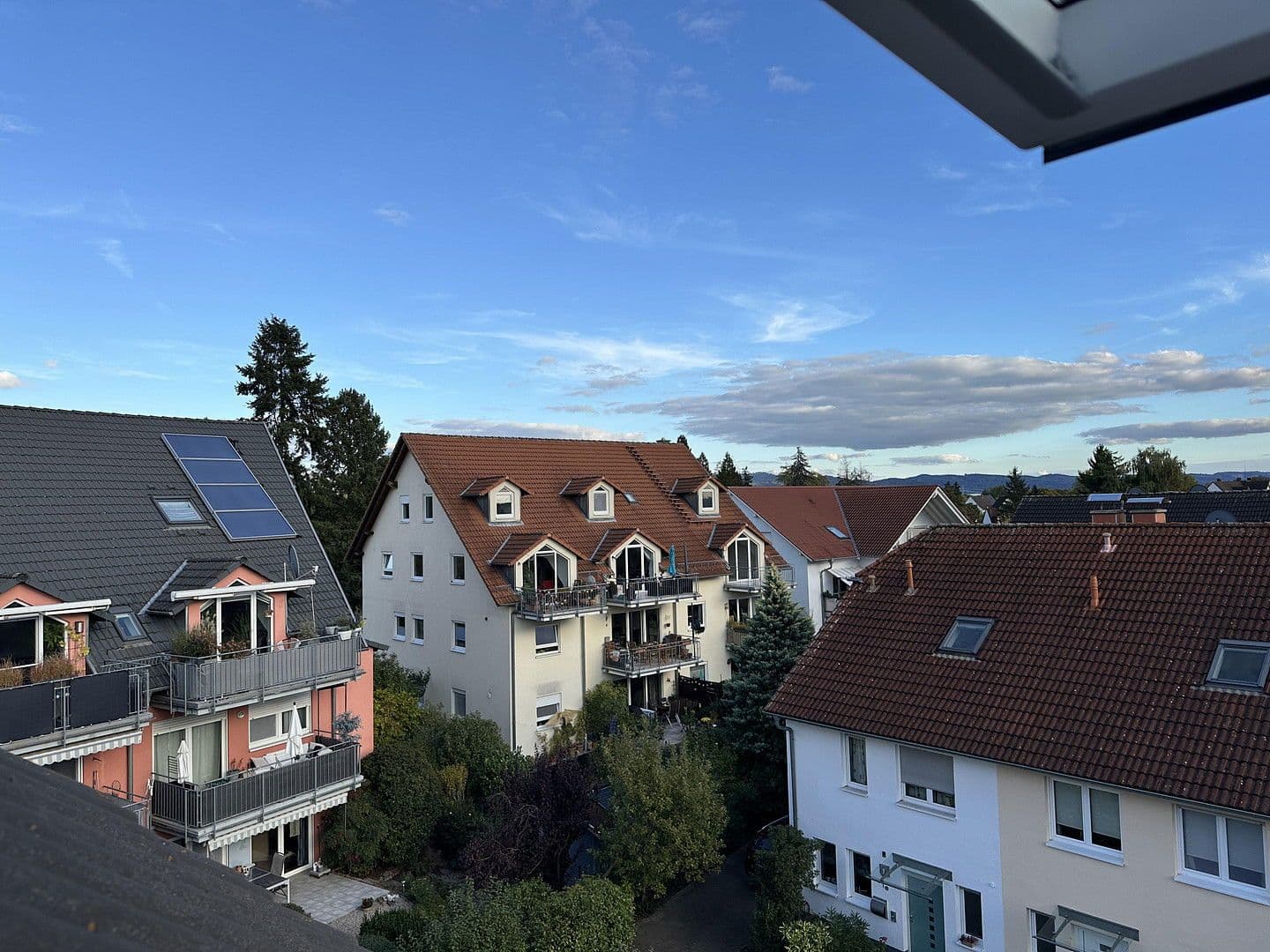 Predaj bytu 4-izbový 117 m², Lorsch, Hesensko Predaj bytu 4-izbový 117 m², Lorsch, Hesensko