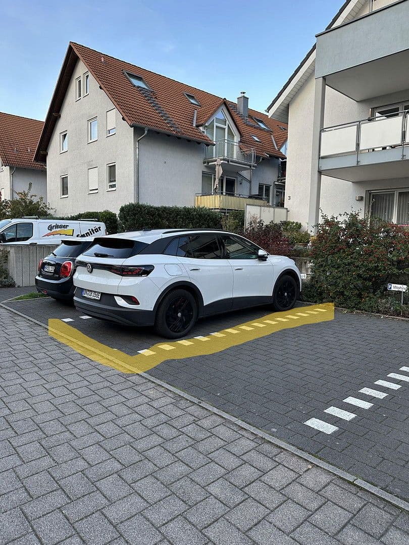 Predaj bytu 4-izbový 117 m², Lorsch, Hesensko Predaj bytu 4-izbový 117 m², Lorsch, Hesensko