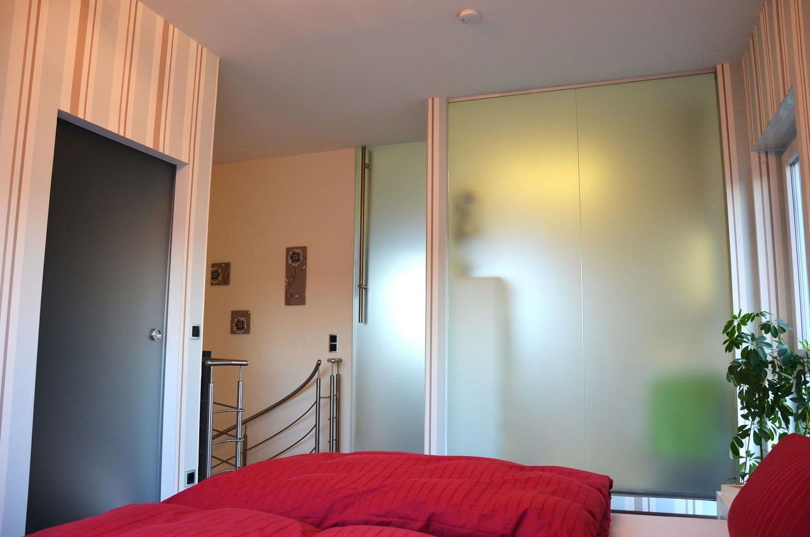 Predaj bytu 4-izbový 117 m², Lorsch, Hesensko Predaj bytu 4-izbový 117 m², Lorsch, Hesensko