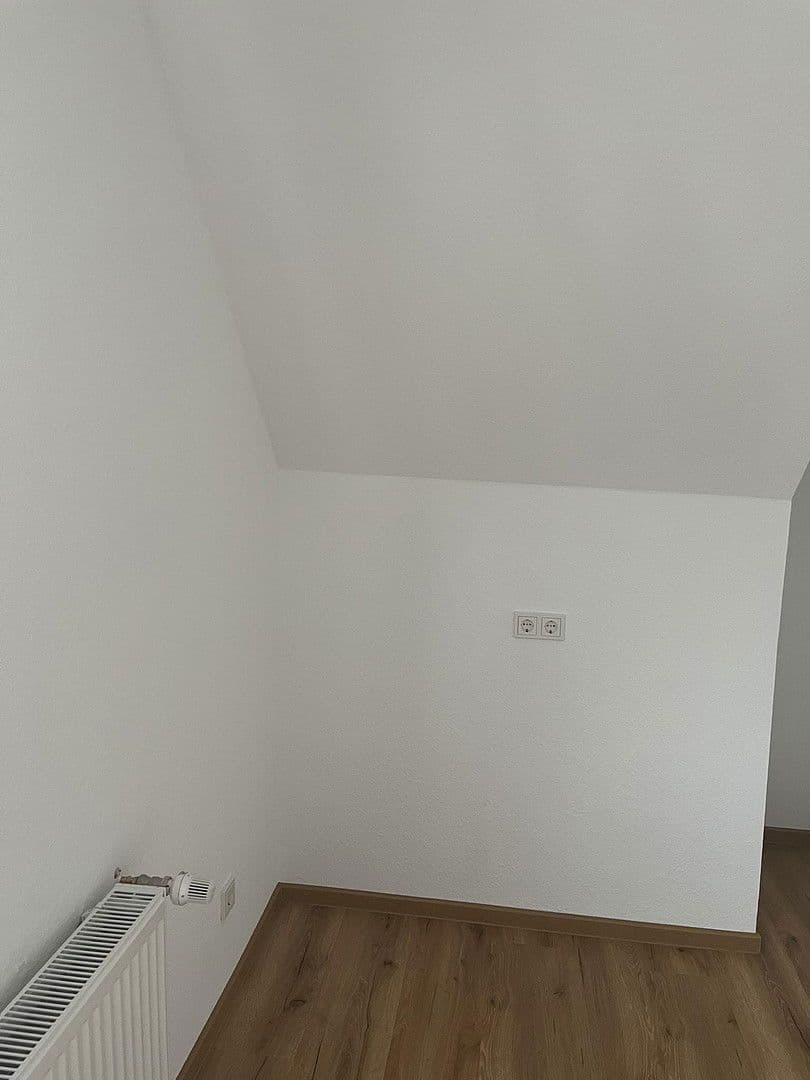 Prenájom bytu 1-izbový 35 m², Freudenberg, Severné Porýnie - Westfálsko Prenájom bytu 1-izbový 35 m², Freudenberg, Severné Porýnie - Westfálsko