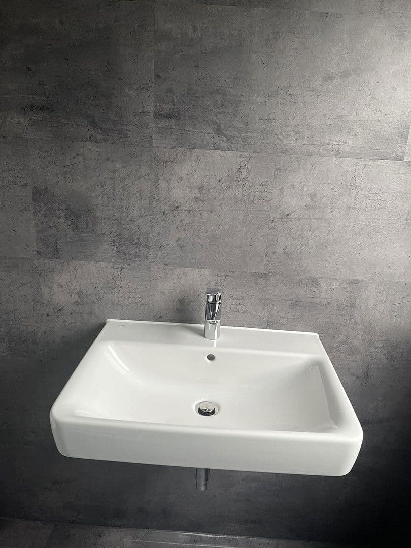 Prenájom bytu 1-izbový 35 m², Freudenberg, Severné Porýnie - Westfálsko Prenájom bytu 1-izbový 35 m², Freudenberg, Severné Porýnie - Westfálsko