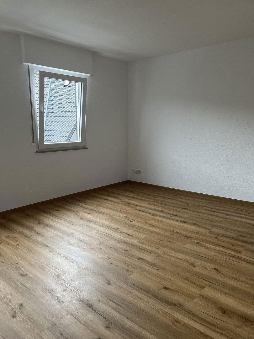 Prenájom bytu 1-izbový 35 m², Freudenberg, Severné Porýnie - Westfálsko Prenájom bytu 1-izbový 35 m², Freudenberg, Severné Porýnie - Westfálsko