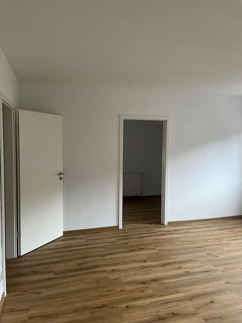 Prenájom bytu 1-izbový 35 m², Freudenberg, Severné Porýnie - Westfálsko Prenájom bytu 1-izbový 35 m², Freudenberg, Severné Porýnie - Westfálsko