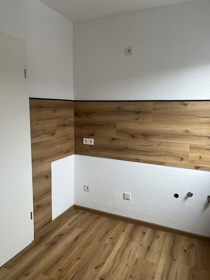 Prenájom bytu 1-izbový 35 m², Freudenberg, Severné Porýnie - Westfálsko Prenájom bytu 1-izbový 35 m², Freudenberg, Severné Porýnie - Westfálsko