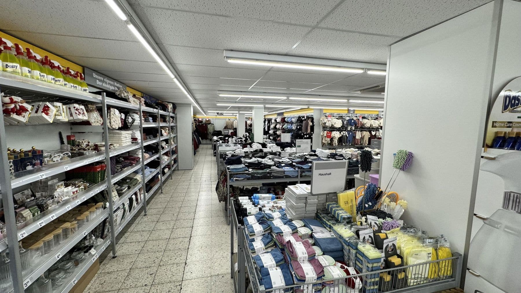 Prenájom nebytového priestoru 287 m², Ehrenfeld Stadtbezirk 4, Bergisch Gladbach, Severné Porýnie - Westfálsko Prenájom nebytového priestoru 287 m², Ehrenfeld Stadtbezirk 4, Bergisch Gladbach, Severné Porýnie - Westfálsko