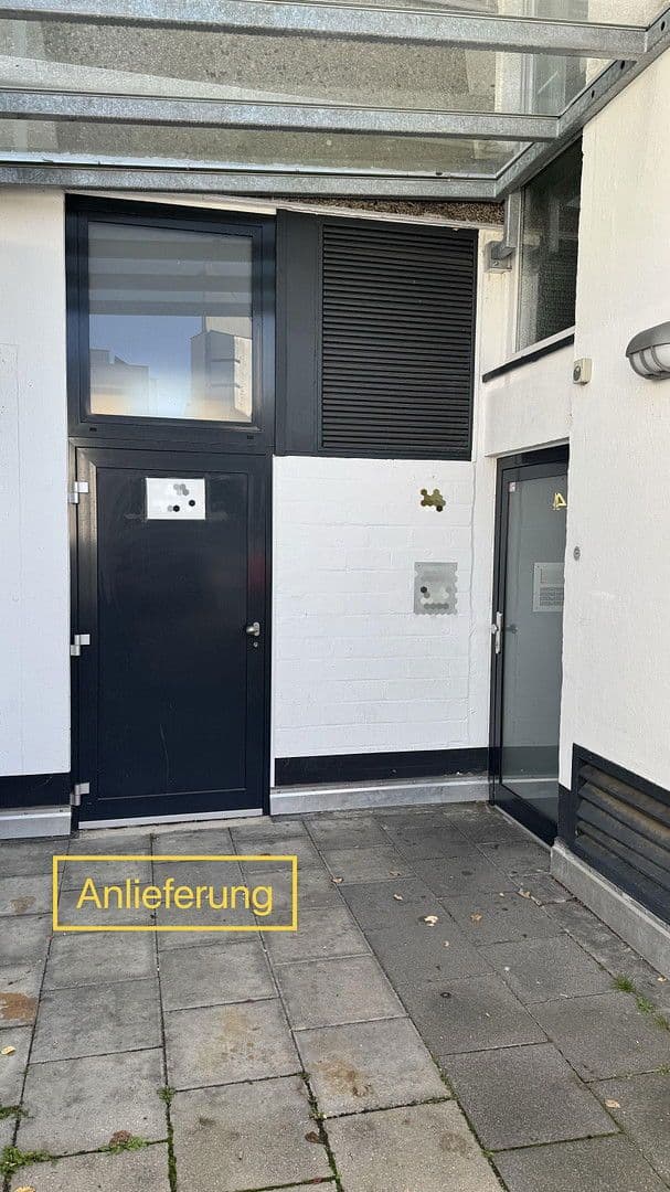 Prenájom nebytového priestoru 287 m², Ehrenfeld Stadtbezirk 4, Bergisch Gladbach, Severné Porýnie - Westfálsko Prenájom nebytového priestoru 287 m², Ehrenfeld Stadtbezirk 4, Bergisch Gladbach, Severné Porýnie - Westfálsko