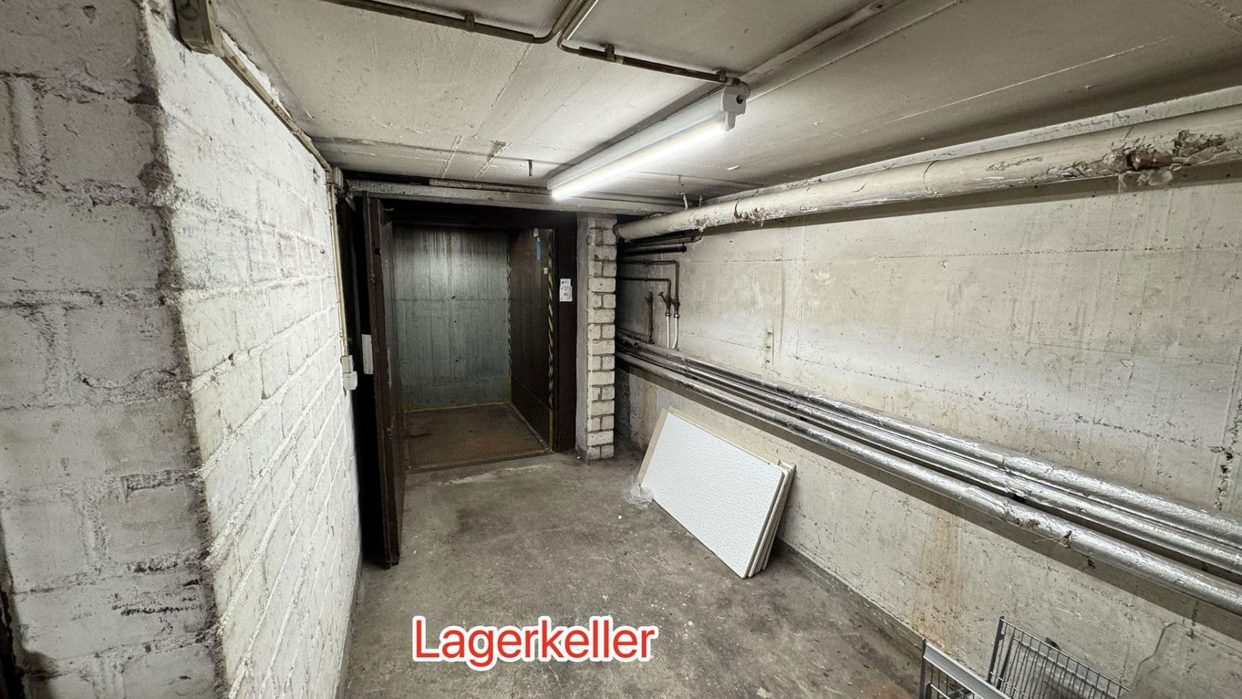 Prenájom nebytového priestoru 287 m², Ehrenfeld Stadtbezirk 4, Bergisch Gladbach, Severné Porýnie - Westfálsko Prenájom nebytového priestoru 287 m², Ehrenfeld Stadtbezirk 4, Bergisch Gladbach, Severné Porýnie - Westfálsko